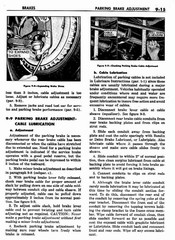 10 1959 Buick Shop Manual - Brakes-015-015.jpg
